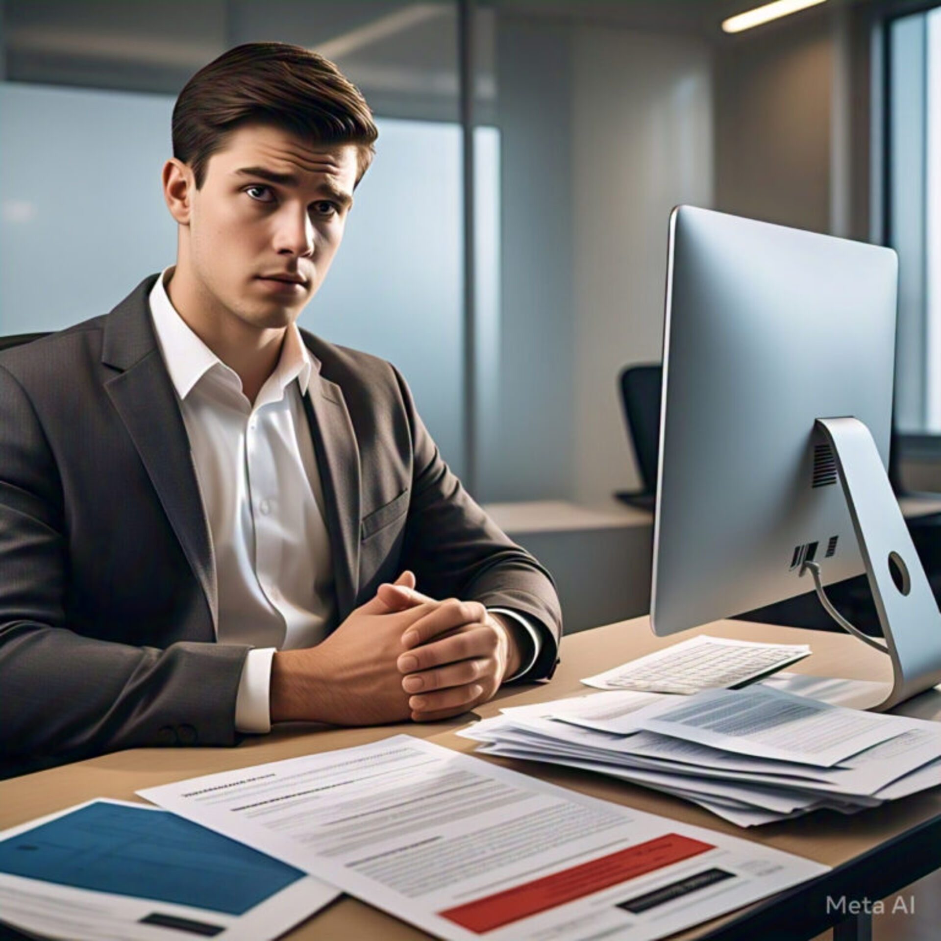 Como lidar com a rejeição durante sua busca de emprego